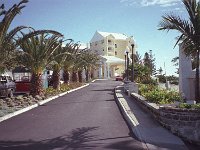 Image09