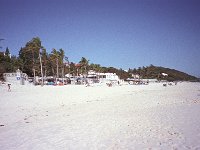Image10