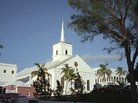 Image12