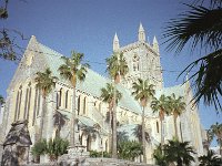 Image13