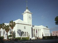 Image14