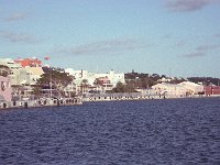 Image15