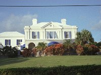 Image16