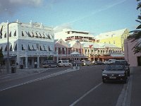 Image17