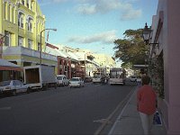 Image18