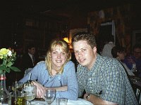 Image22