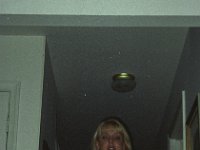 Image35