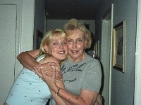 Image37