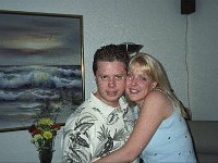 Image39
