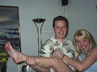 Image40