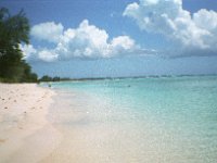 Image02