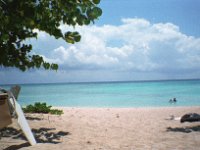 Image03