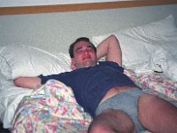 Image01