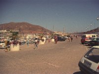 image05