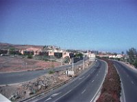 image08