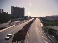 image09