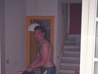 image11