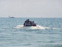 image19