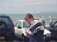 image22