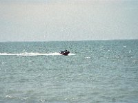image23
