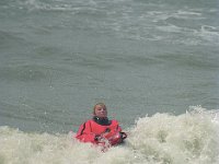 image34