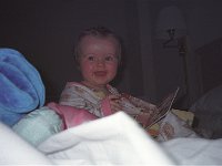 image01