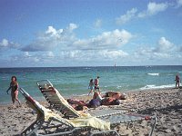image07