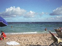 image08
