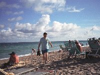 image09