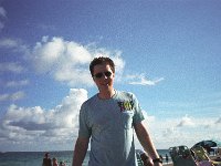 image10