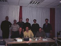 image11
