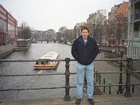 image21