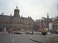 image25