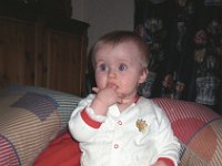 image02
