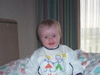 image06