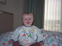 image08