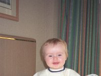 image09