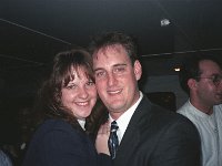 image14