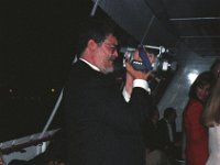 image18