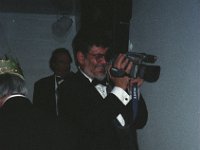 image20