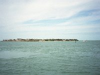 047image02