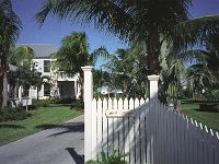 047image08