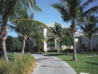 047image09