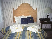 047image11