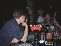 047image16