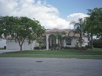 047image21