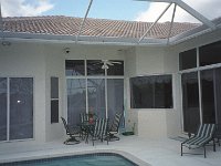 047image23