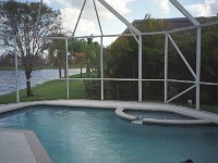 047image24