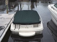 047image27