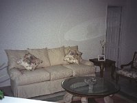 047image28
